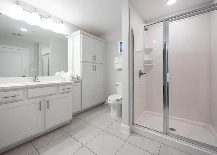 Apartment Phoenix Gulf Towers 901 Gulf Shores