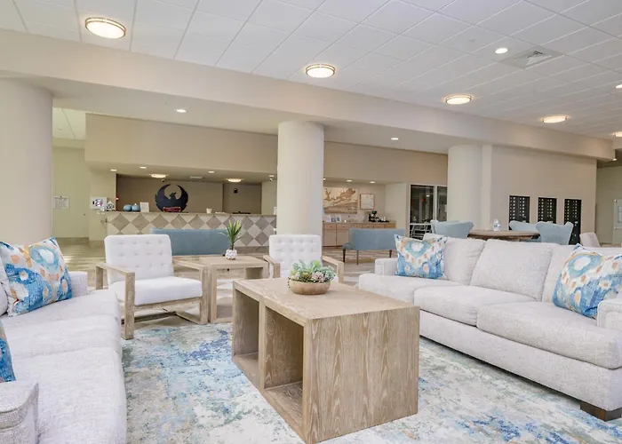 Apartment Phoenix Gulf Towers 901 Gulf Shores